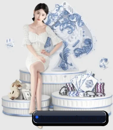 熊猫体育试玩 APP